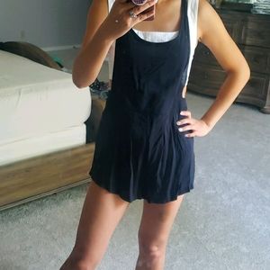 Urban Outfitters romper